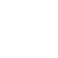 Winchester IN Pest Control